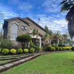 Kararan Gardens