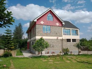 Kathy’s Place