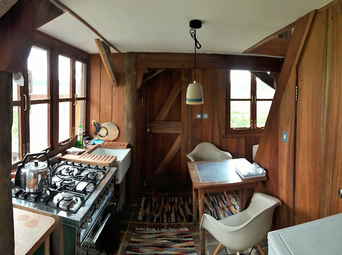 Rose Cottage