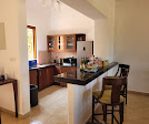 Vipingo Ridge Swahili Villa-A3