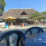 Kusini Tavern