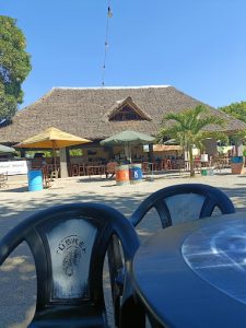 Kusini Tavern