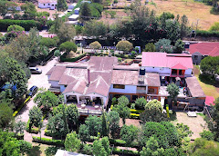 Lake View Resort