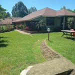 LEE NJIRU RESORT