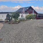 Lemon Valley Farm Estate