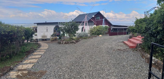 Lemon Valley Farm Estate