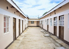 Luna Light Guest House Naivasha
