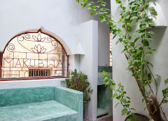 Makubwa House