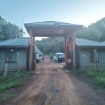 Marsabit National Park