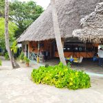 Kilifi Member’s Club
