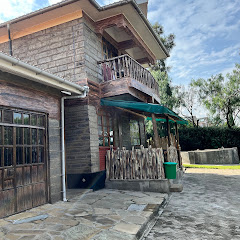 Merinja Guesthouse