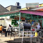 Njambi’s Hotel and Restaurant Moi Avenue Naivasha.