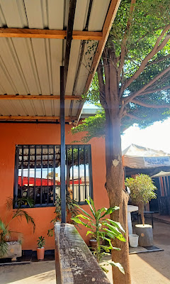 Club Palepale Marsabit