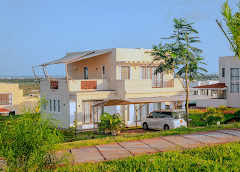 Pazuri at Vipingo