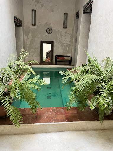 Andavelo House-Lamu