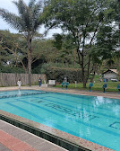 Lake Naivasha Crescent Camp