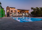 Wonderland Destinations Resort