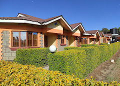 petluck resort