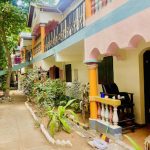 Rayan Guest House