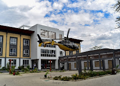 Eseriani The Resort