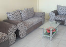 Dreamsworld Guest House