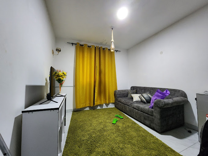 Beaumont Resort Mtwapa