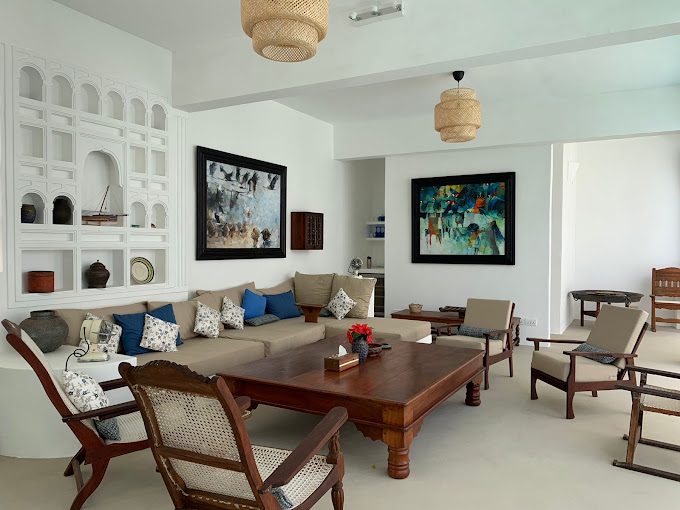 Lamu 360