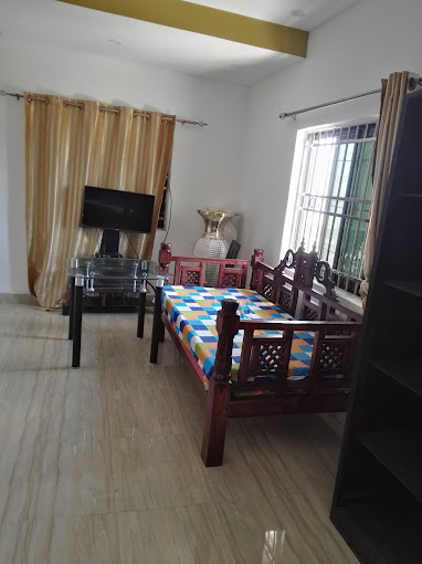 Wiyoni Royals Lamu