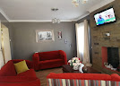 El Sueno Homestay
