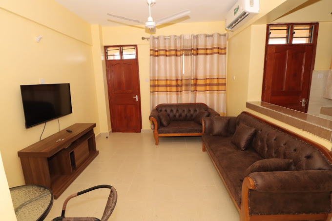 Maximilian homes