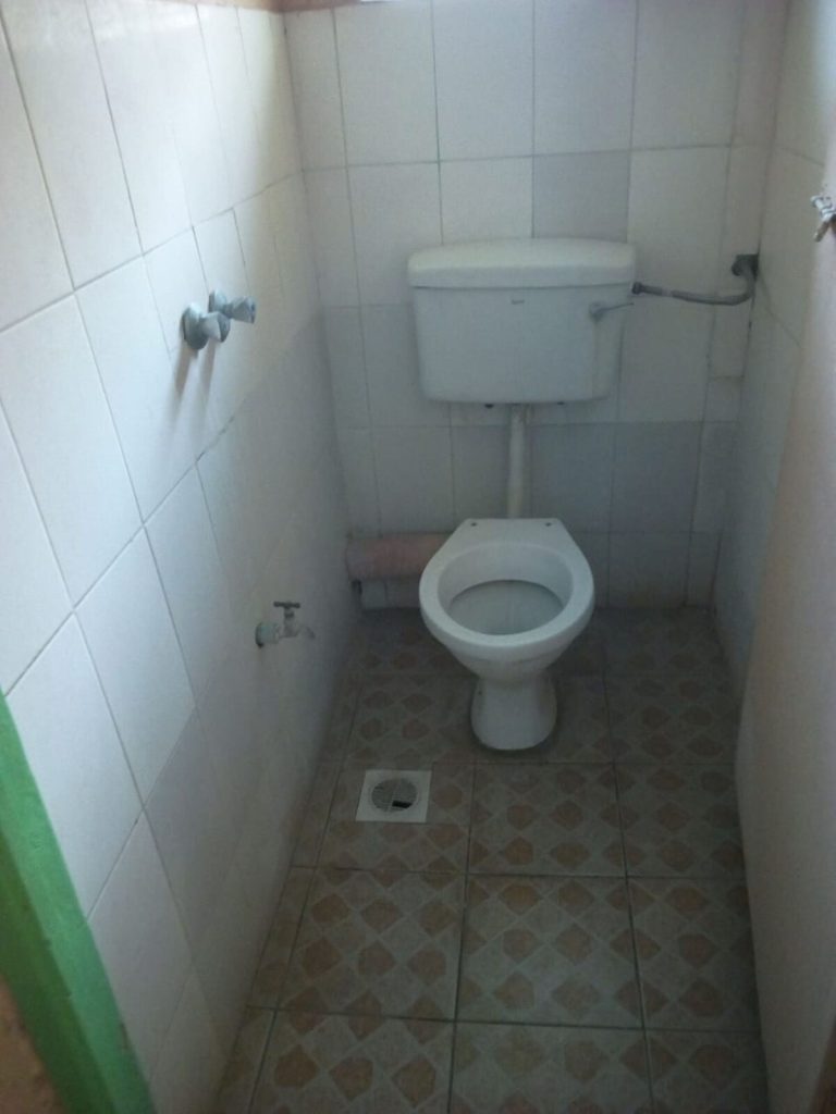 Decasa Hotel Naivasha
