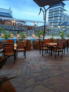 Avian Court Hotel Naivasha