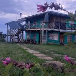 KASAMBARA VPA RESORT