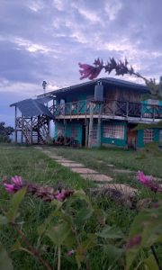 KASAMBARA VPA RESORT