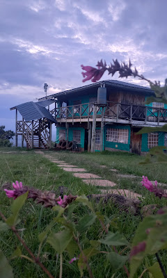KASAMBARA VPA RESORT