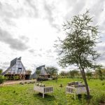 NANARE CHARLET RESORT